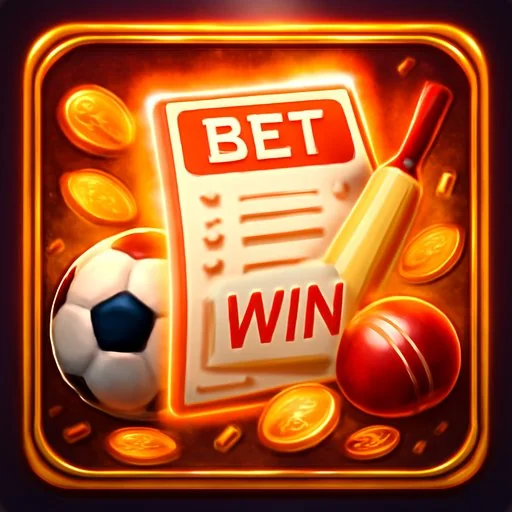 r77 odds বোর্ড