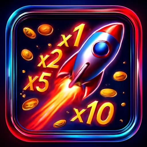 r77 হালকা APK ফাইল